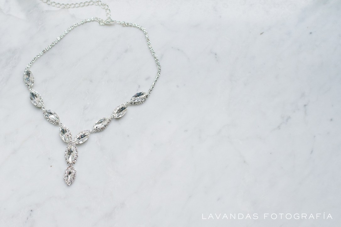 LavandasFotografia_0001