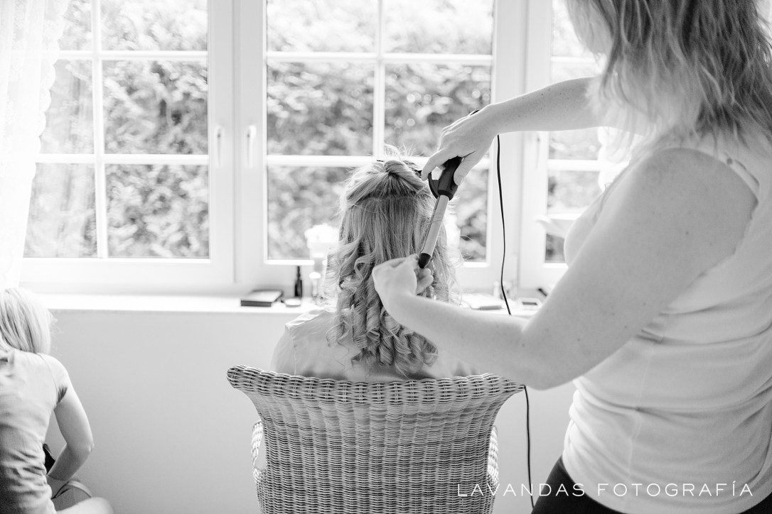 LavandasFotografia_0004