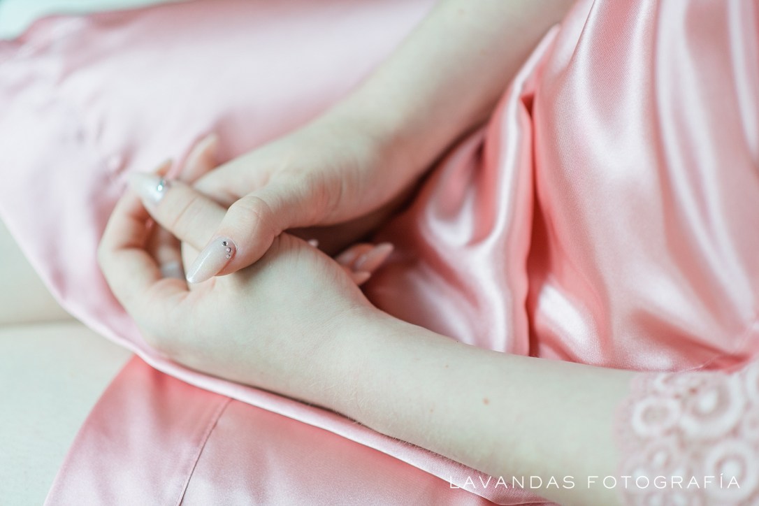 LavandasFotografia_0005