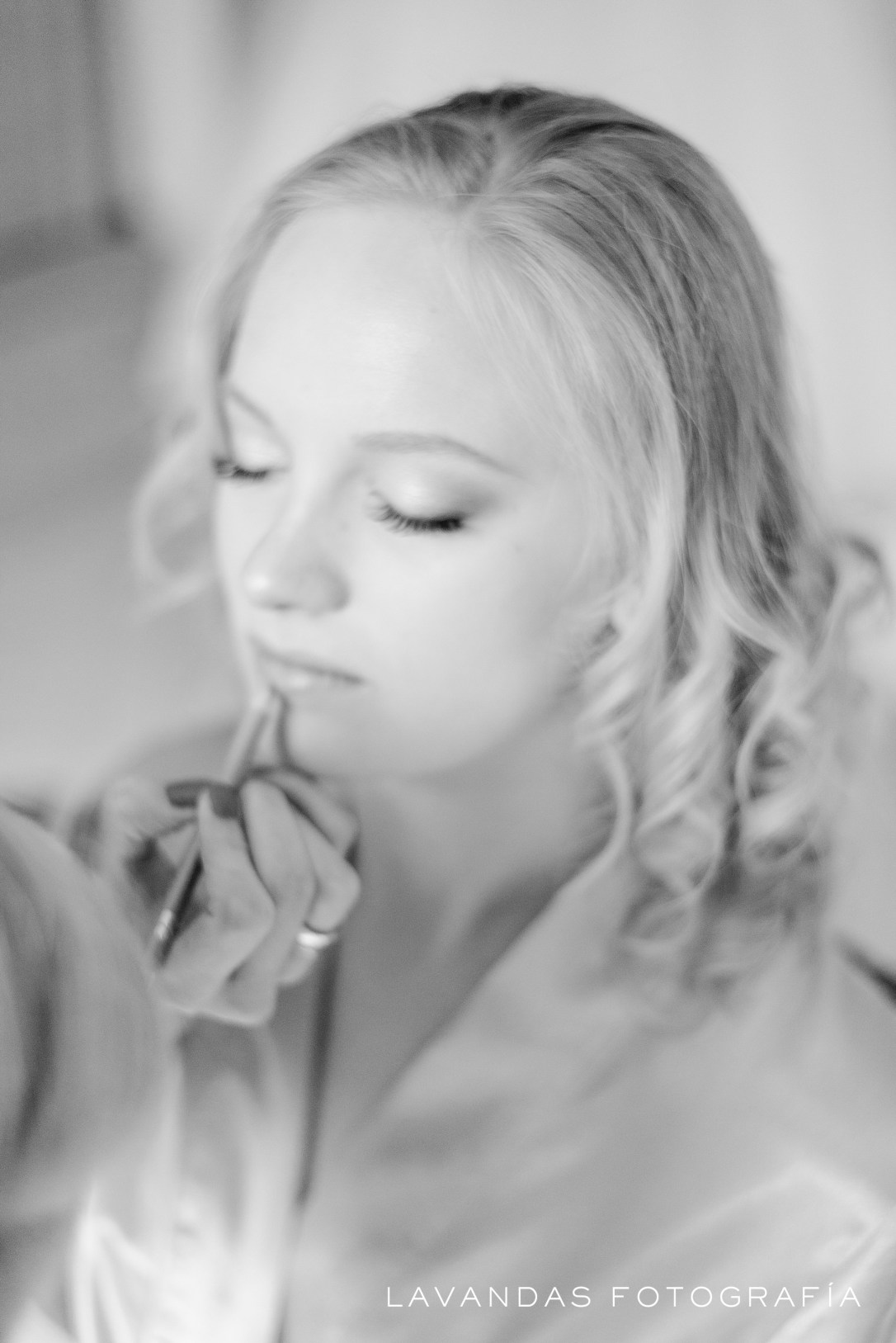LavandasFotografia_0006