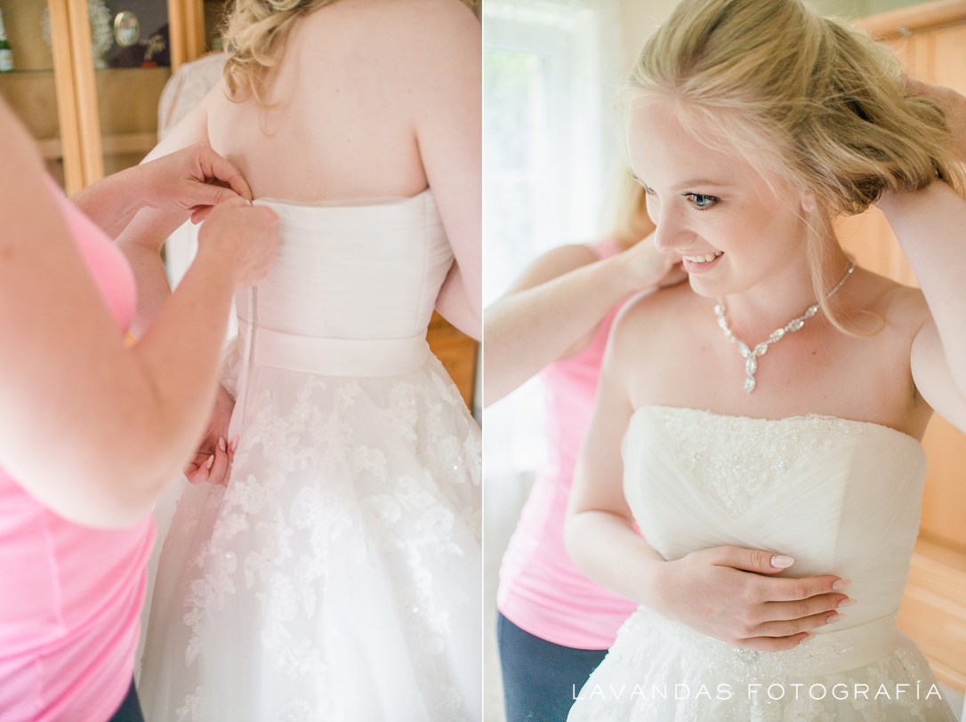 LavandasFotografia_0009