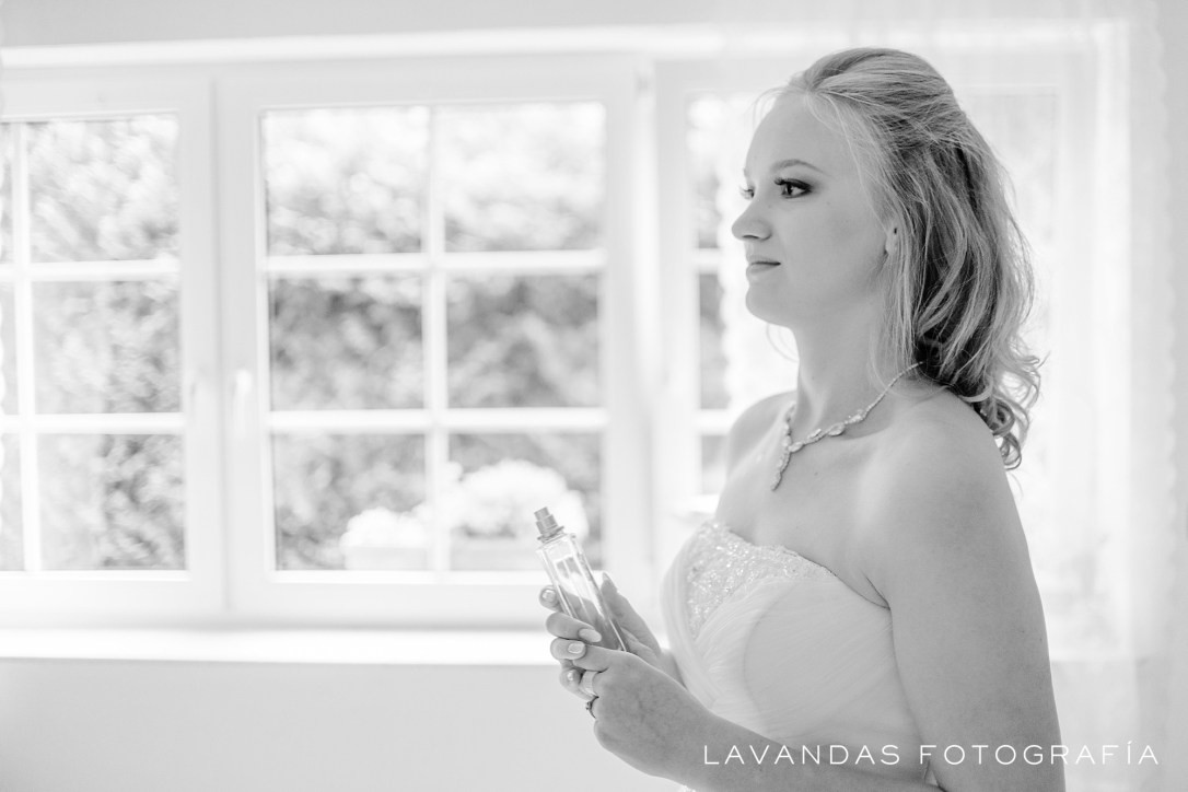 LavandasFotografia_0010