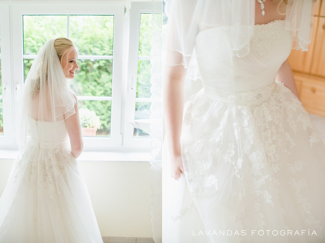 LavandasFotografia_0012