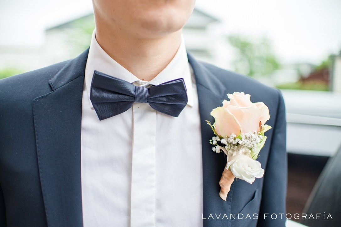 LavandasFotografia_0013