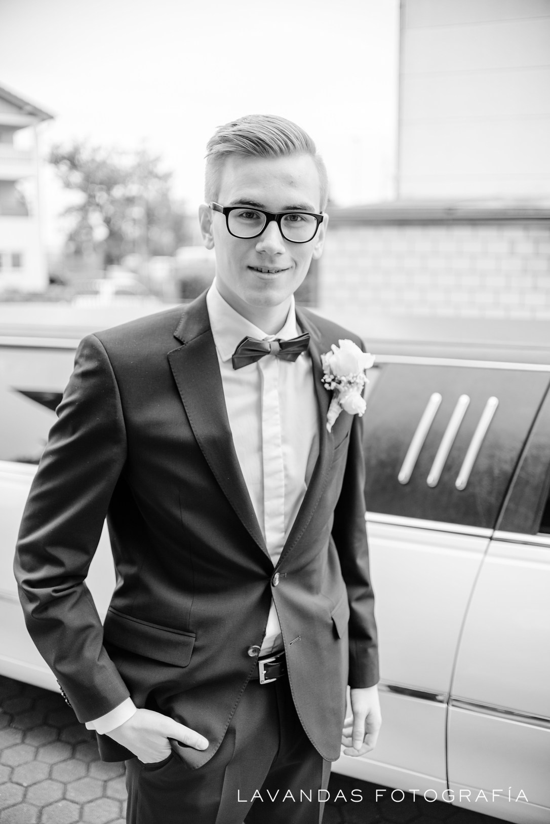 LavandasFotografia_0014