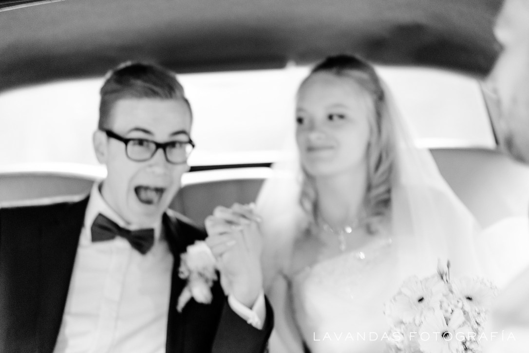 LavandasFotografia_0020