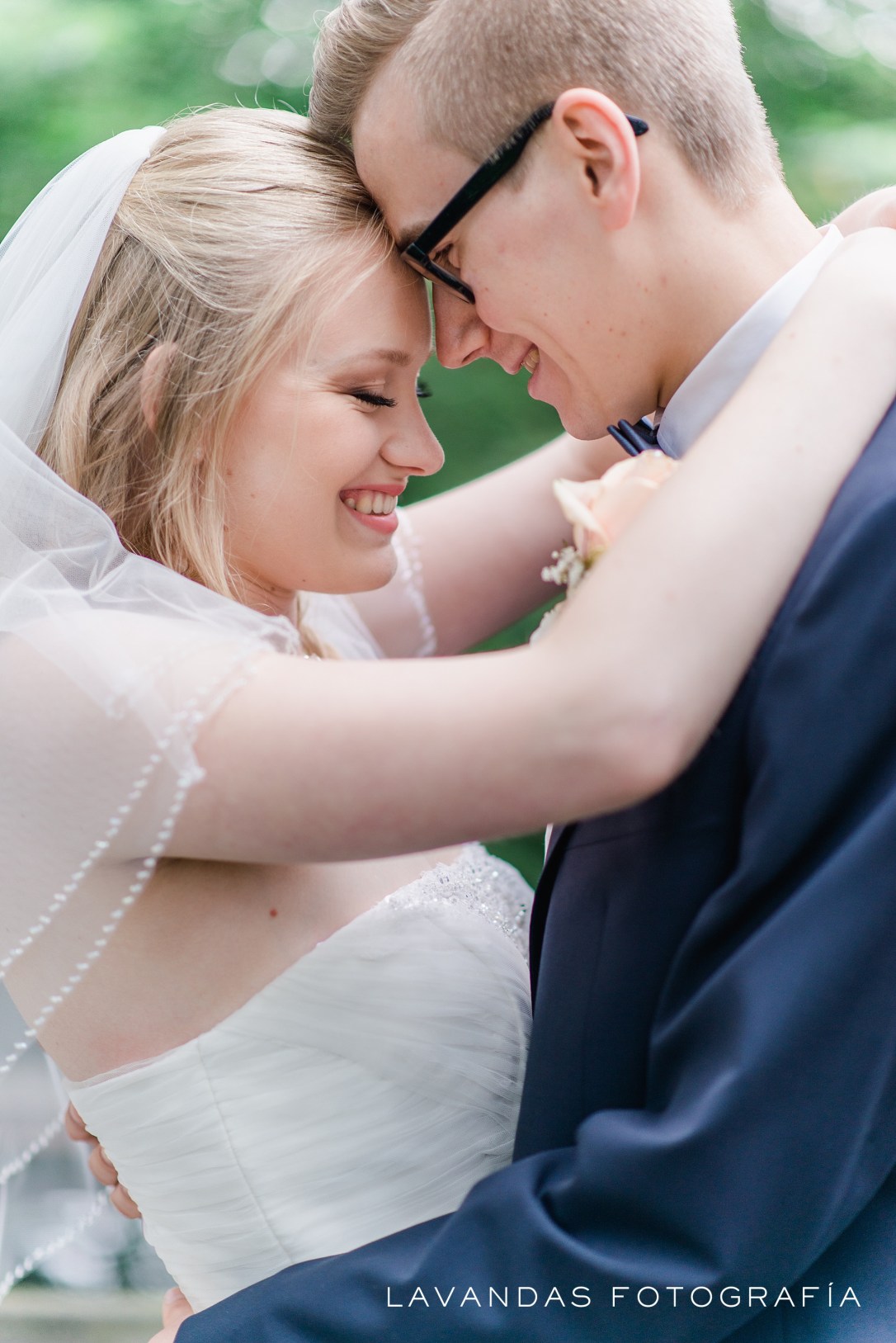 LavandasFotografia_0022