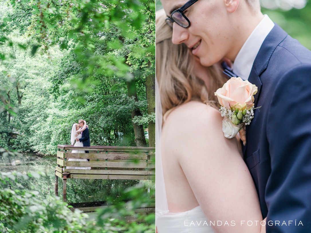 LavandasFotografia_0023