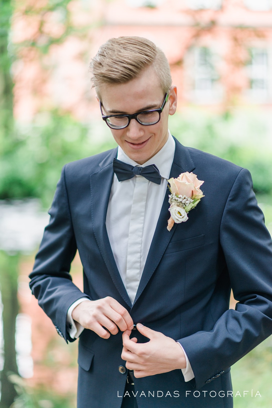 LavandasFotografia_0024