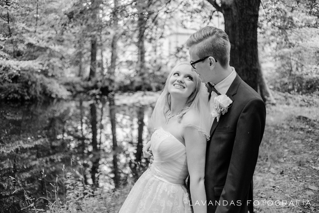 LavandasFotografia_0025