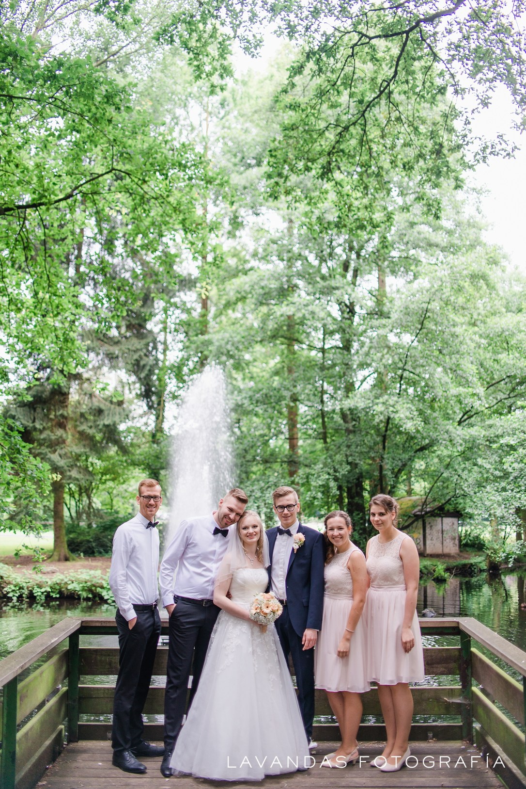 LavandasFotografia_0028