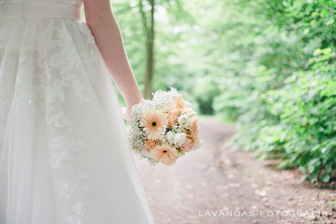 LavandasFotografia_0030