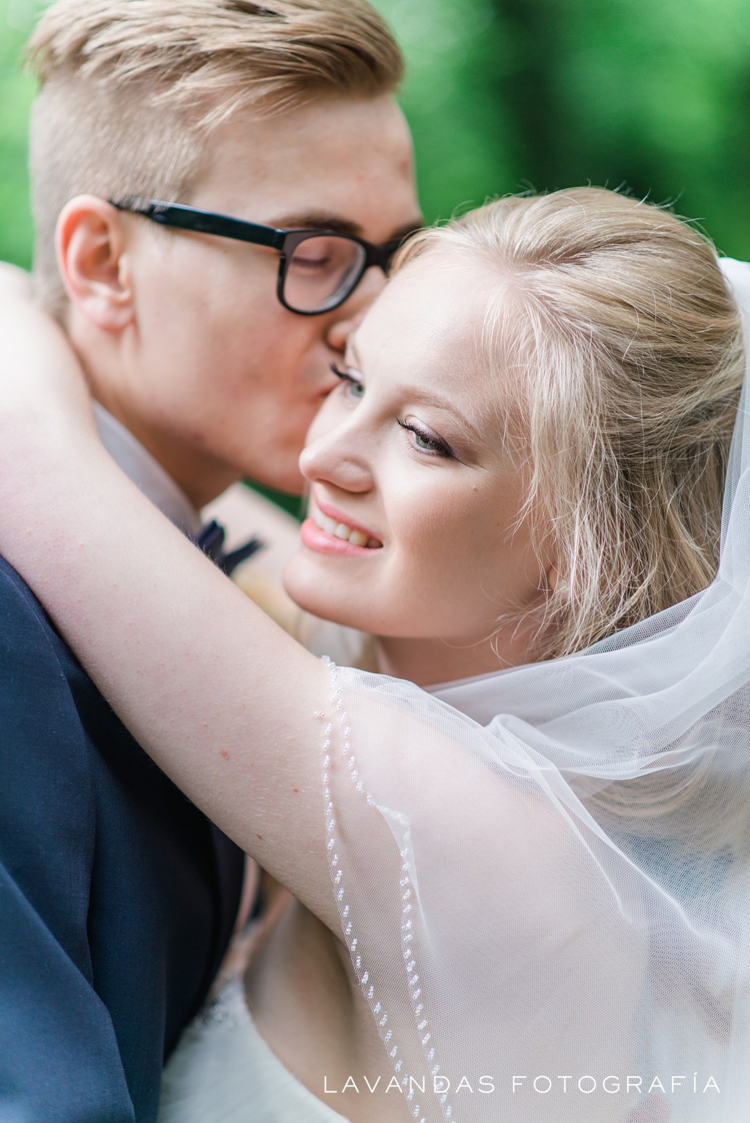 LavandasFotografia_0032