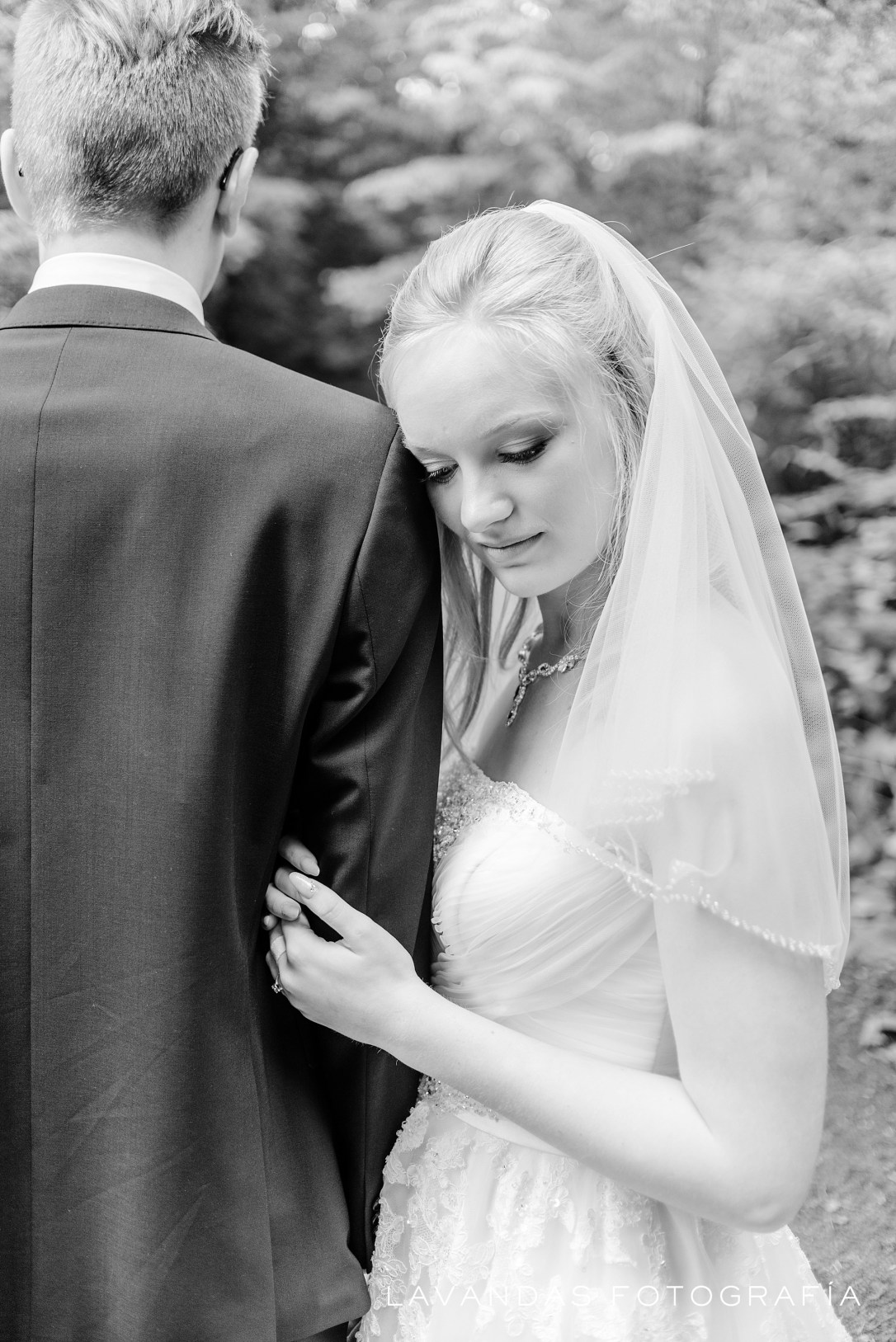 LavandasFotografia_0036