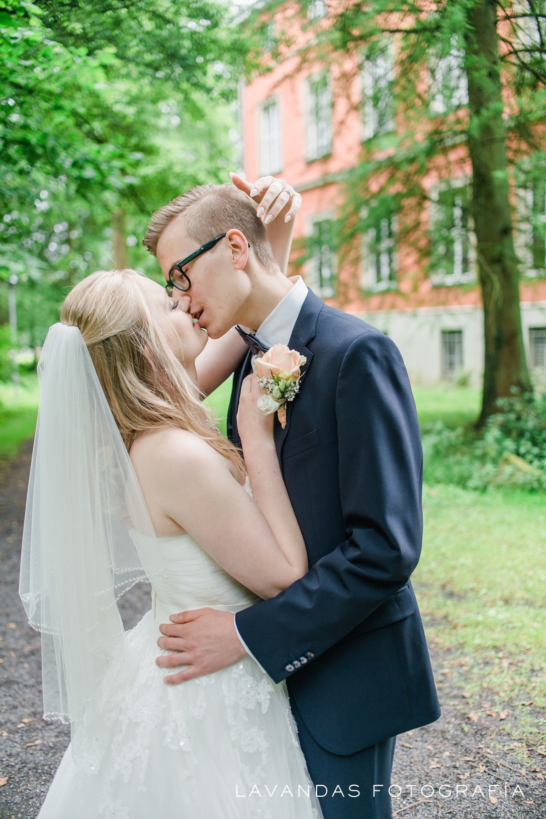 LavandasFotografia_0038