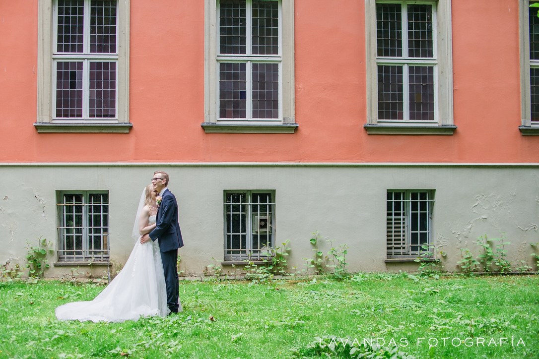 LavandasFotografia_0040