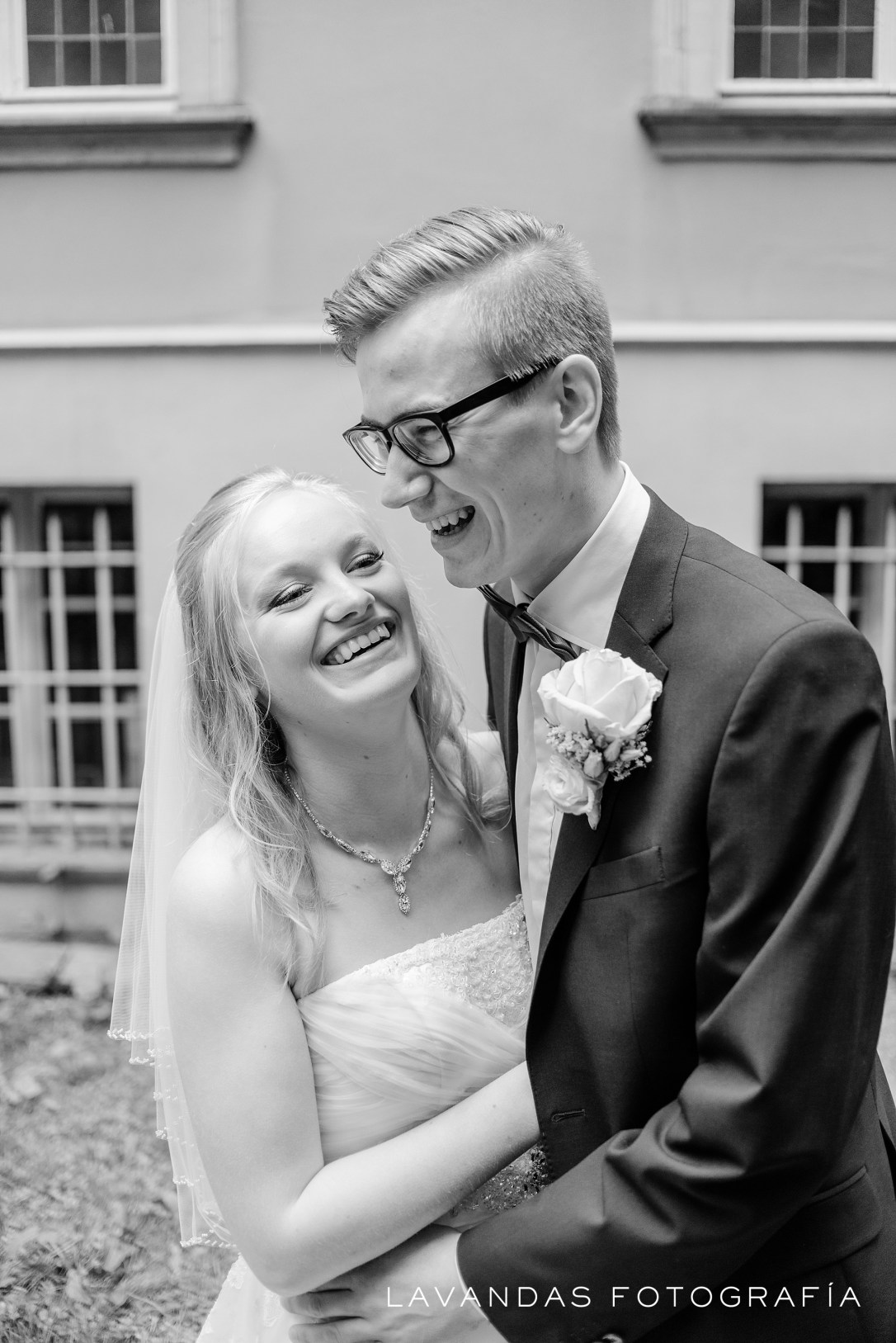 LavandasFotografia_0041