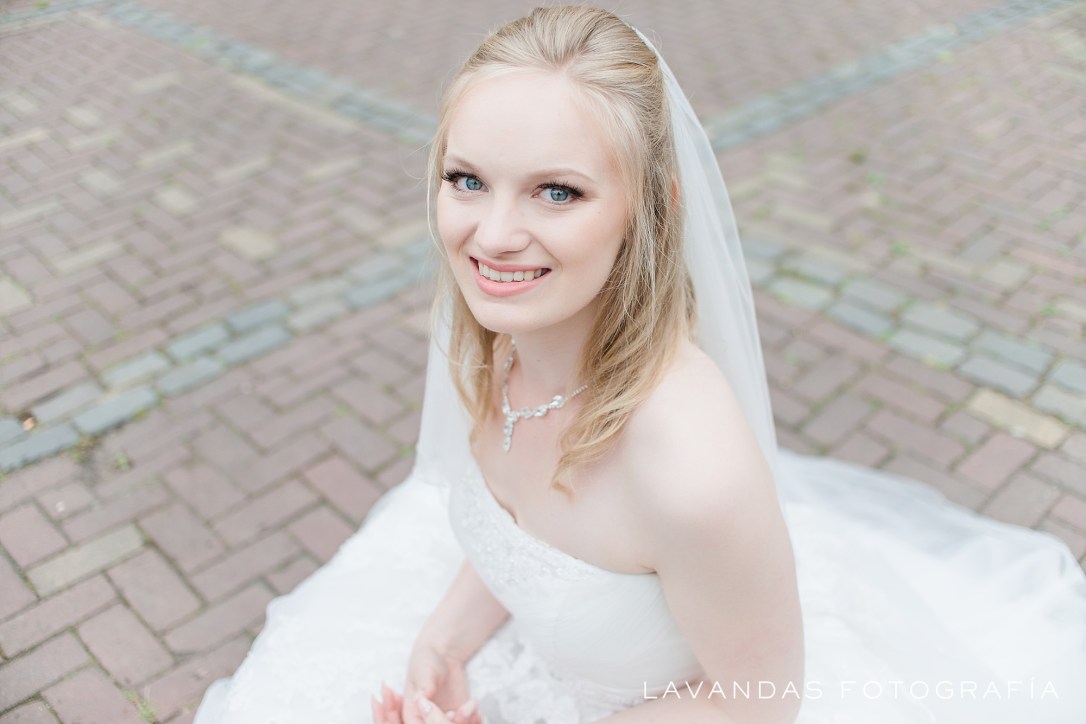 LavandasFotografia_0043