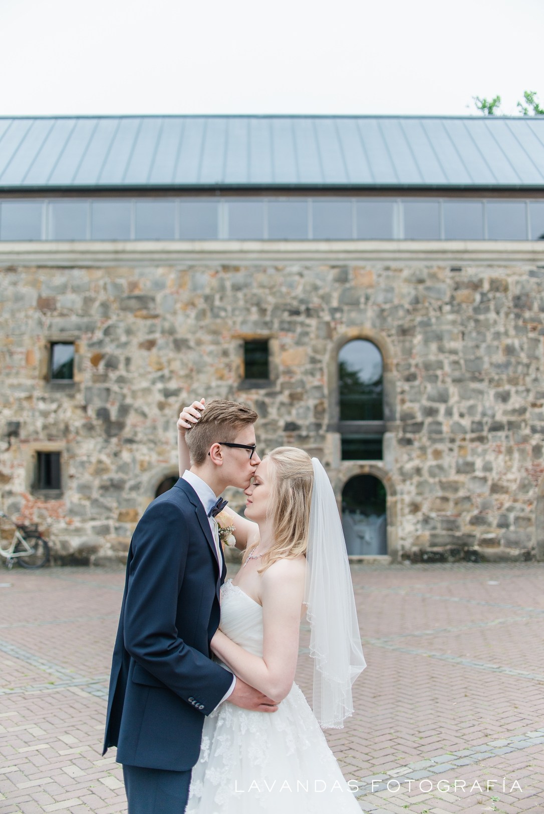 LavandasFotografia_0044