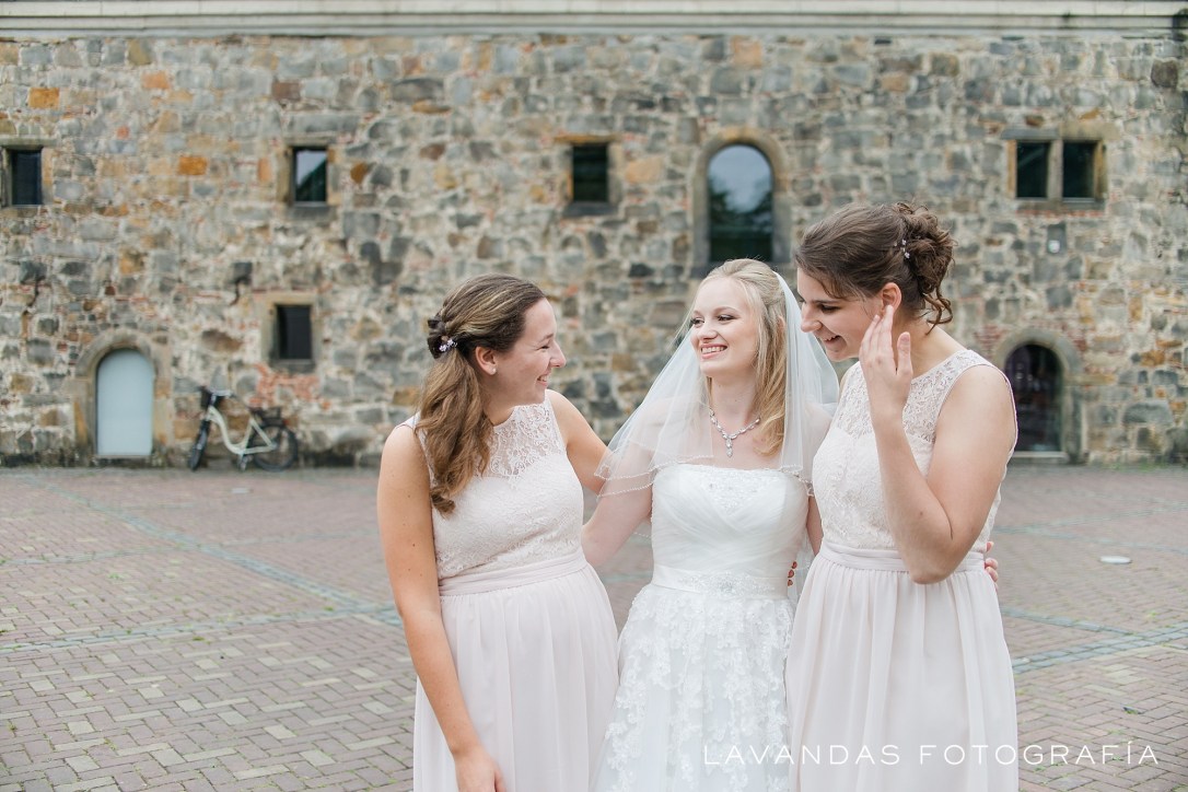 LavandasFotografia_0045