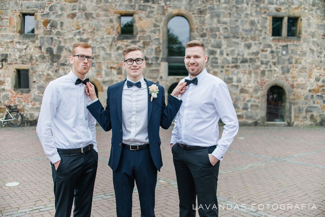 LavandasFotografia_0046