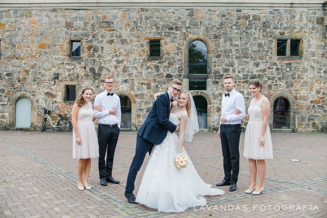 LavandasFotografia_0047