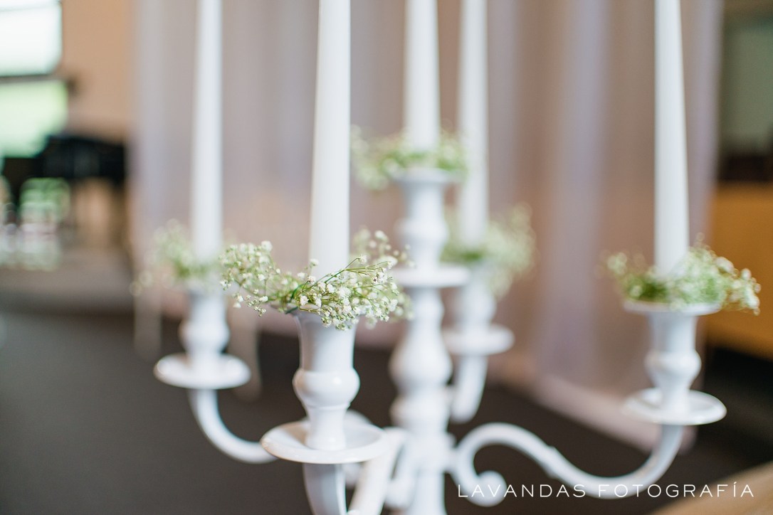 LavandasFotografia_0048