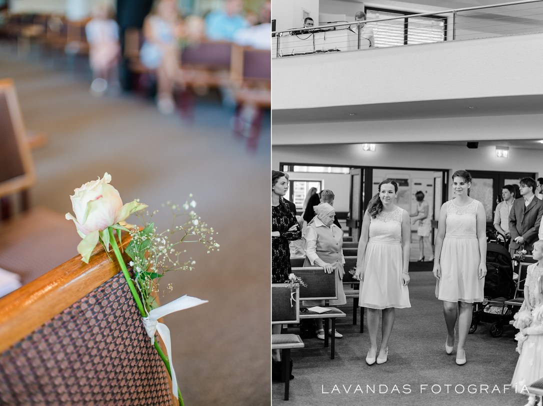 LavandasFotografia_0049