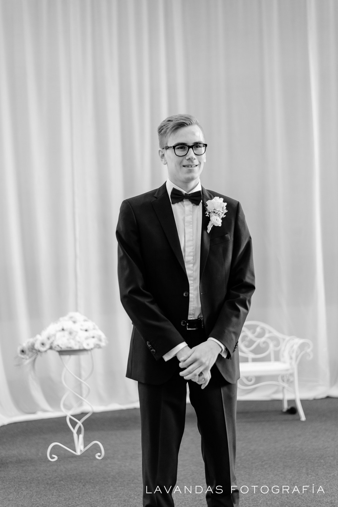 LavandasFotografia_0051