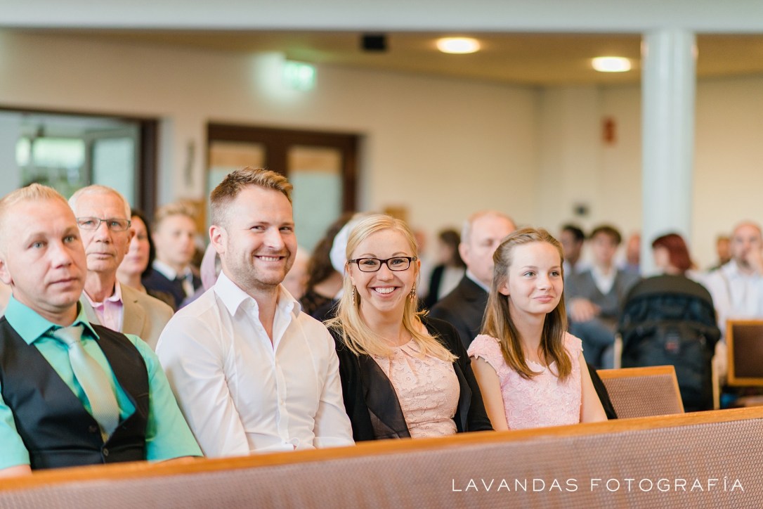 LavandasFotografia_0055