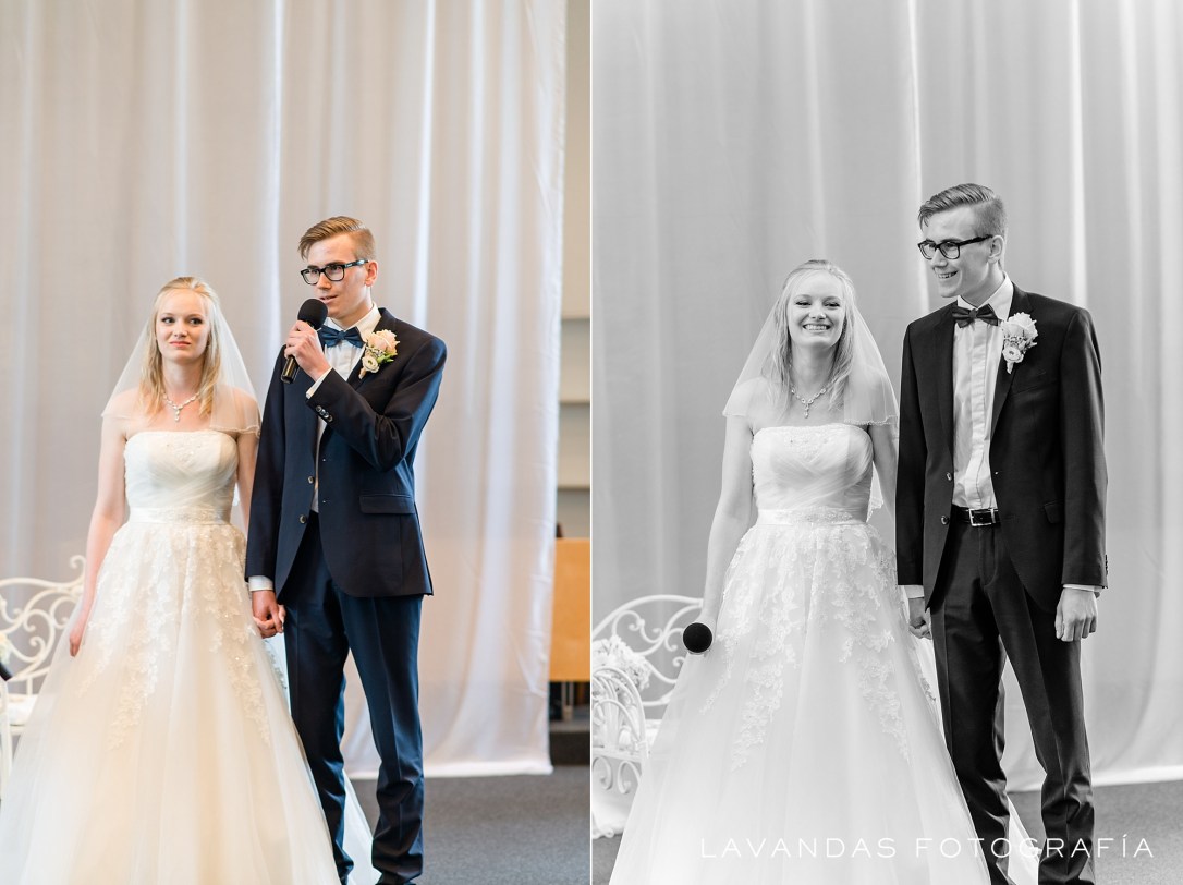 LavandasFotografia_0057