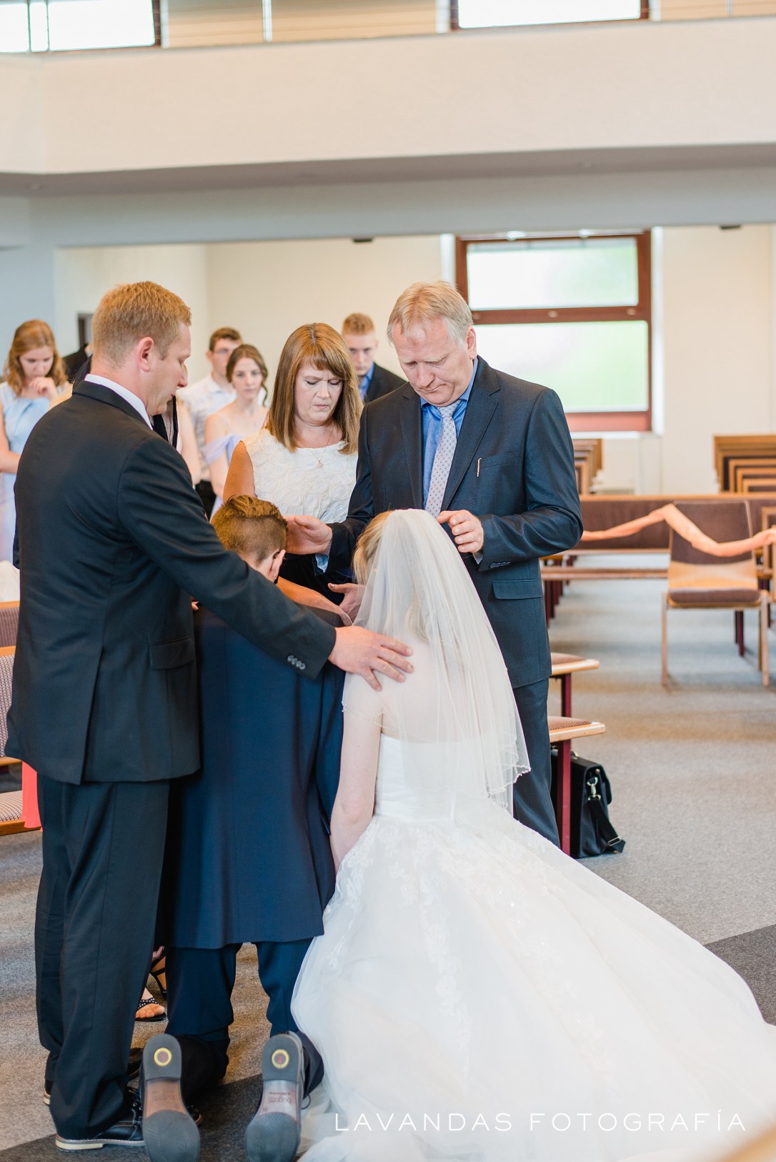 LavandasFotografia_0059