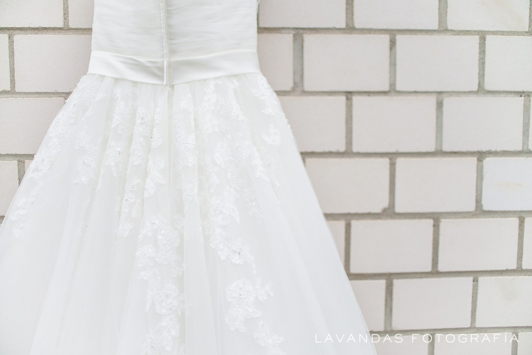 LavandasFotografia_0064