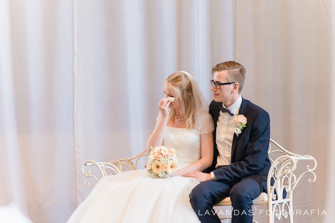 LavandasFotografia_0065