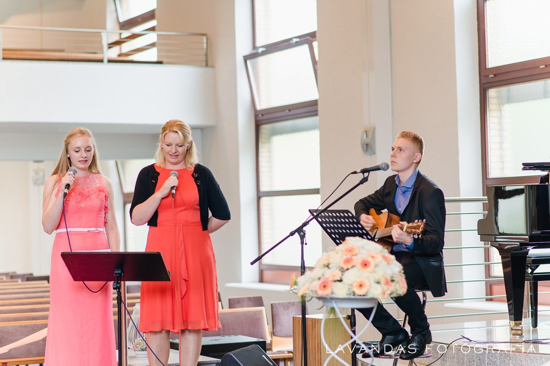 LavandasFotografia_0066