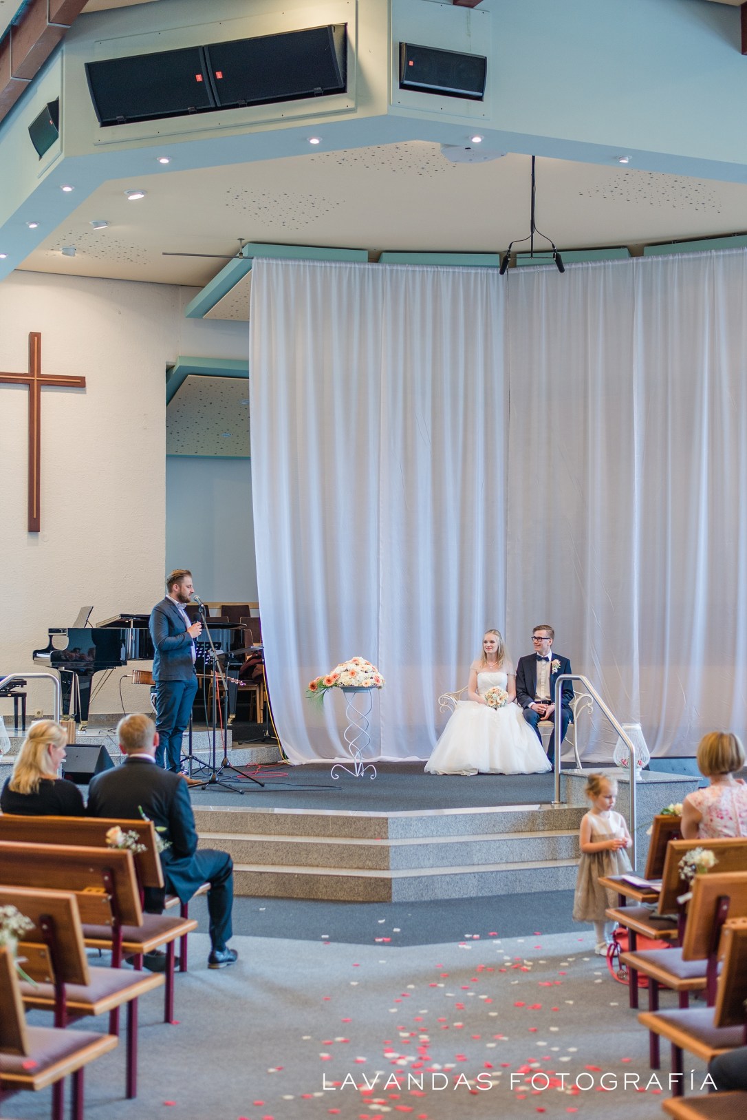 LavandasFotografia_0068