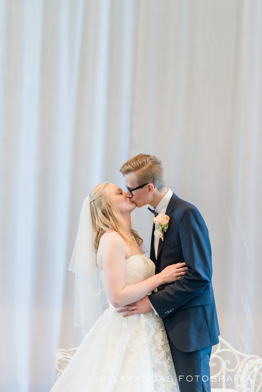 LavandasFotografia_0069