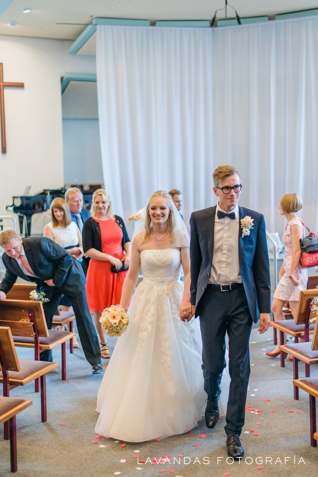 LavandasFotografia_0070