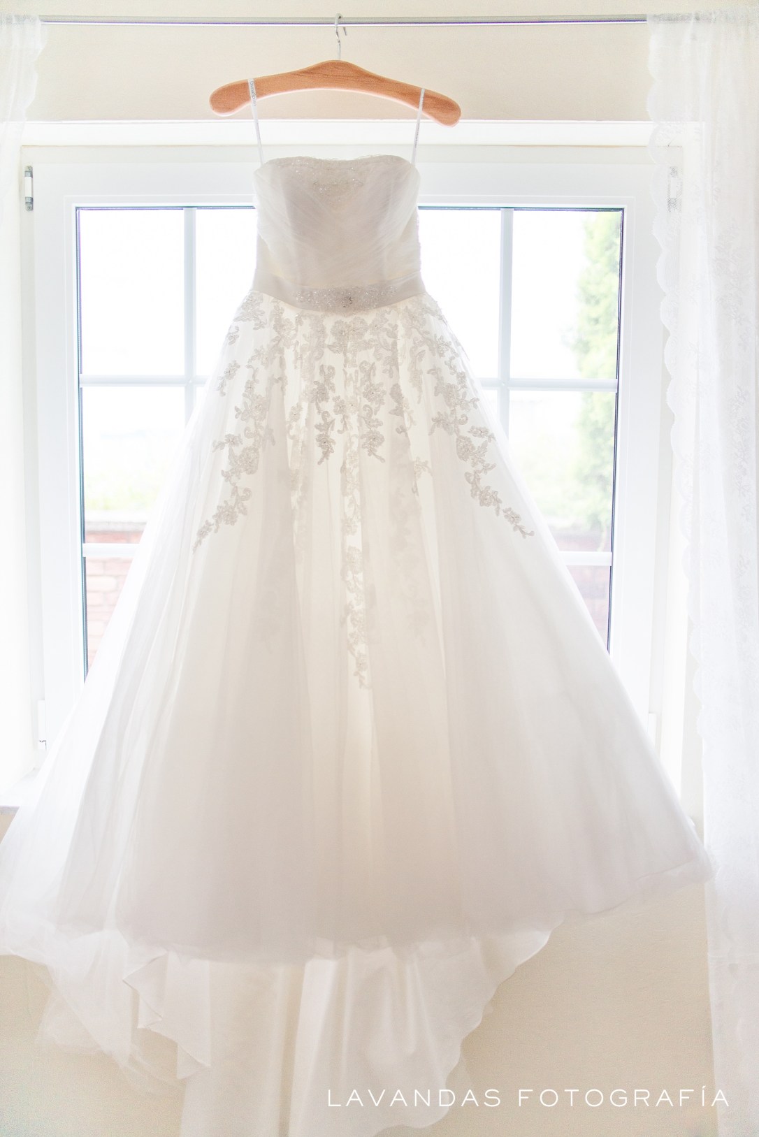 LavandasFotografia_0071