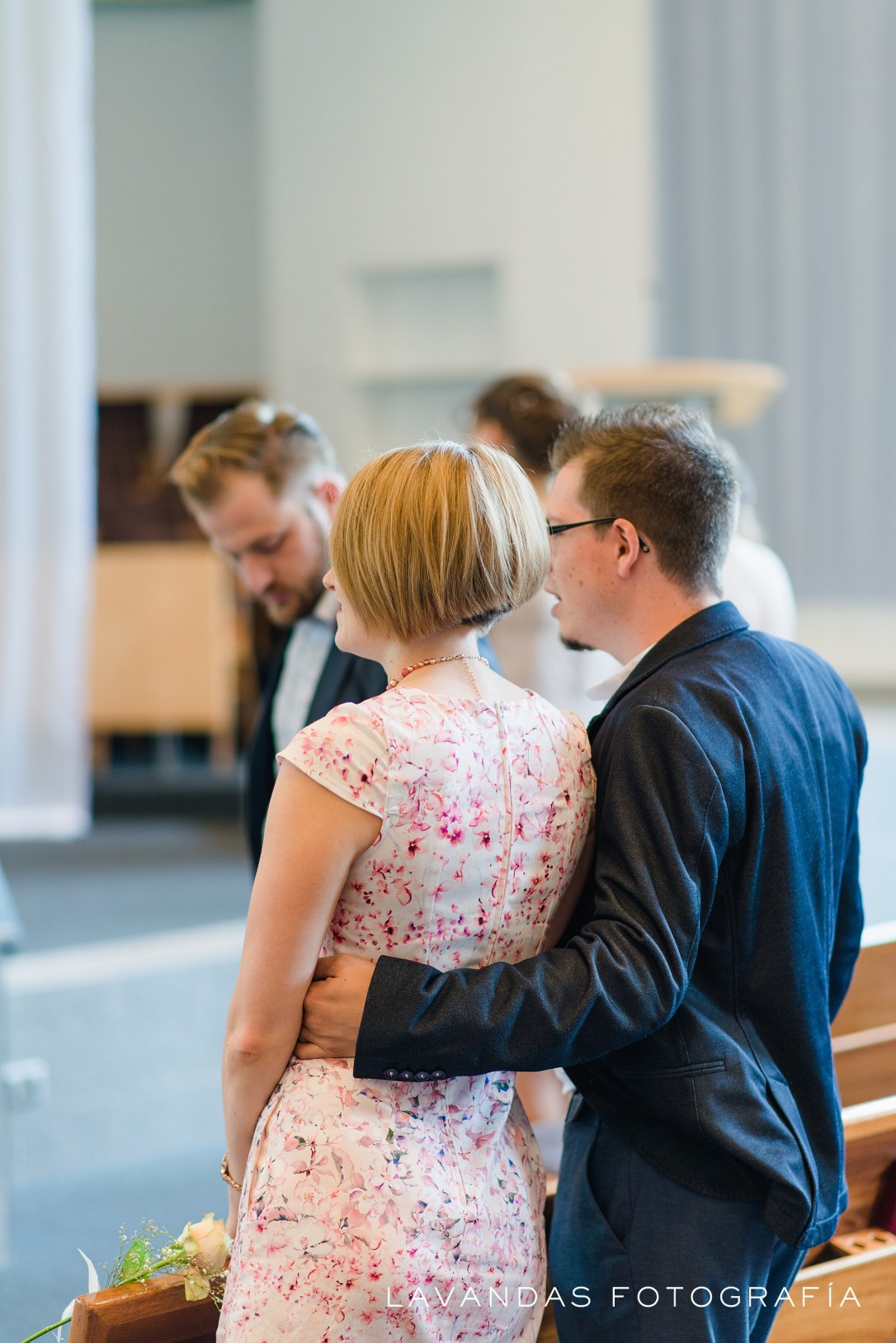 LavandasFotografia_0072