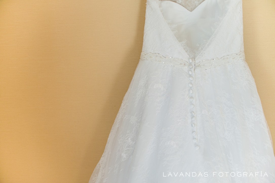 lavandasfotografia_0003