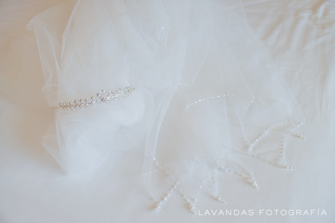 lavandasfotografia_0007