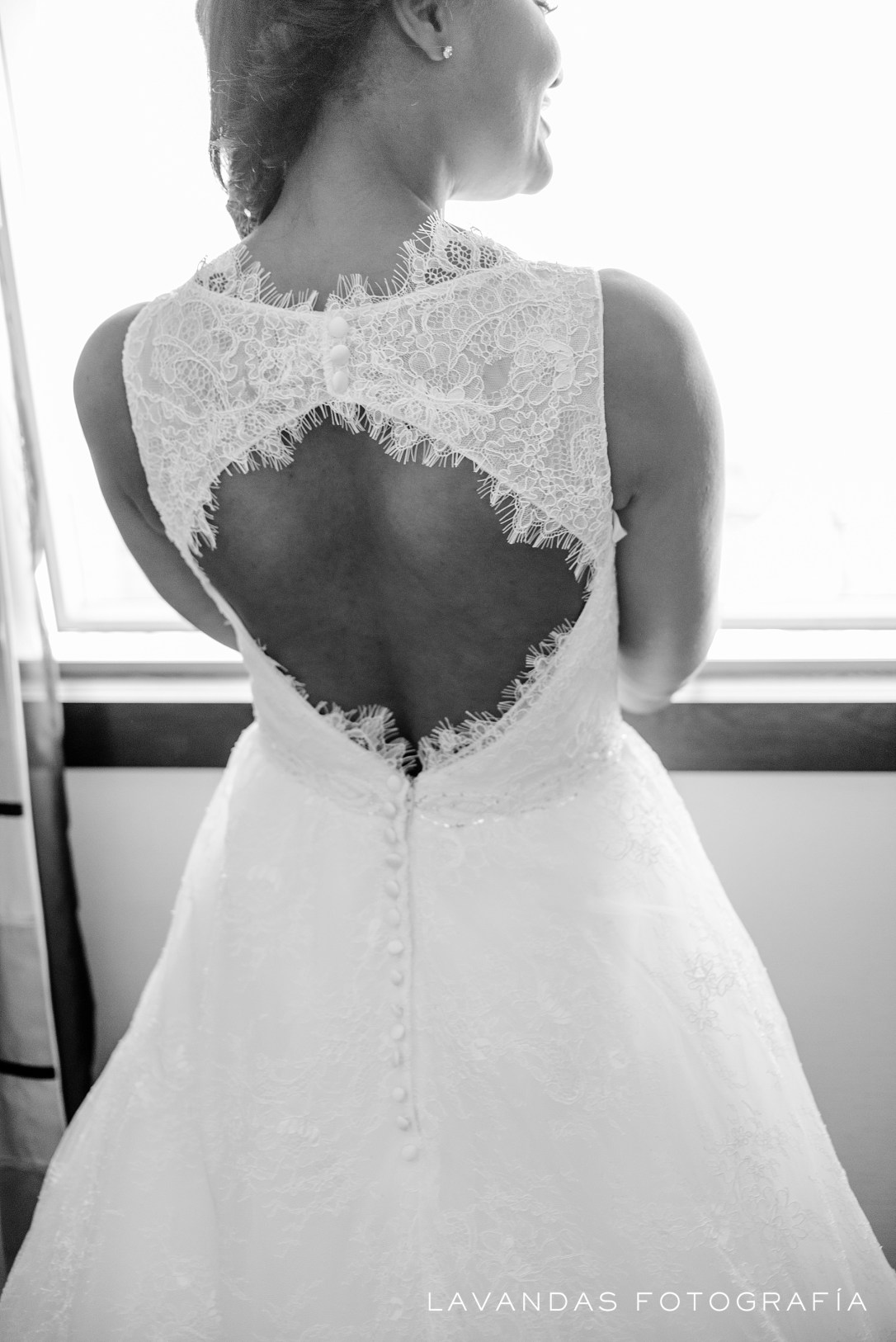 lavandasfotografia_0022