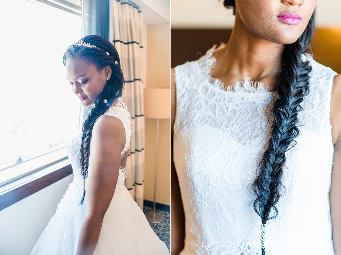 lavandasfotografia_0023