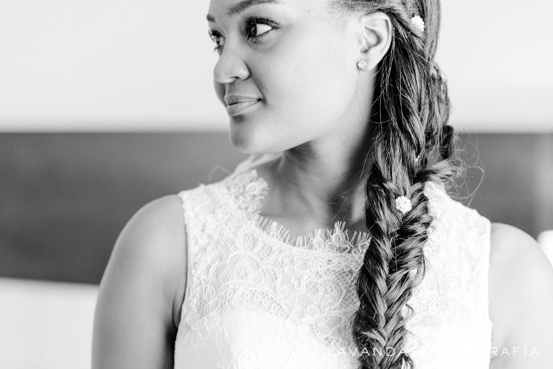 lavandasfotografia_0024