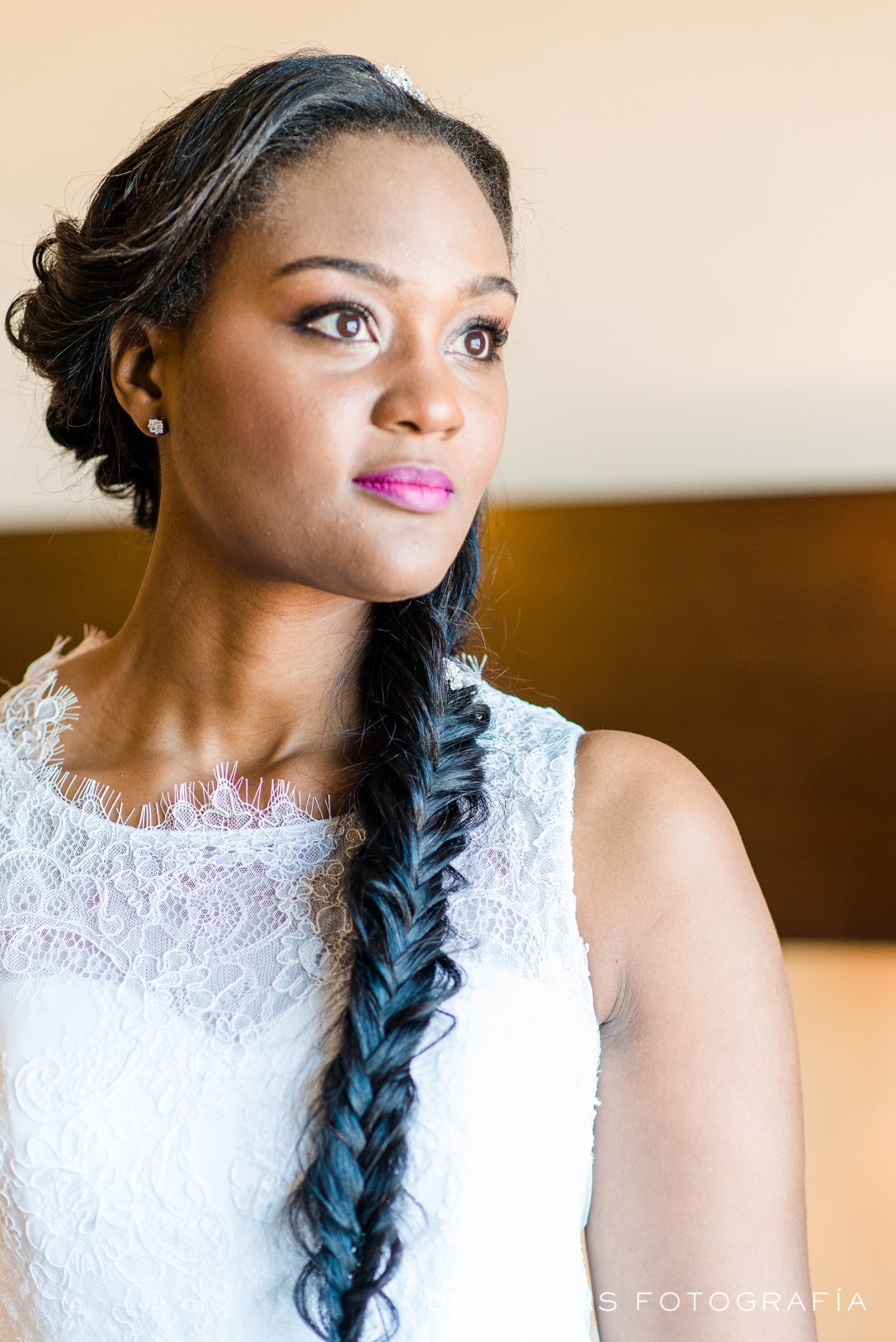 lavandasfotografia_0025