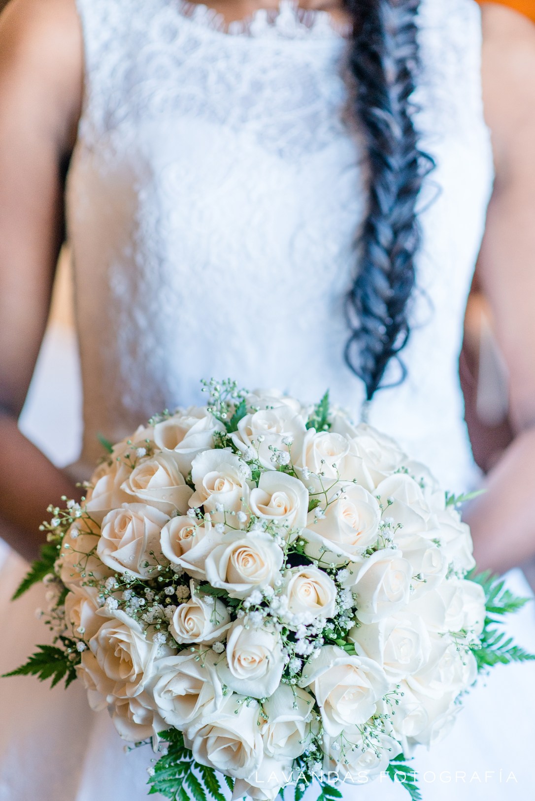 lavandasfotografia_0026