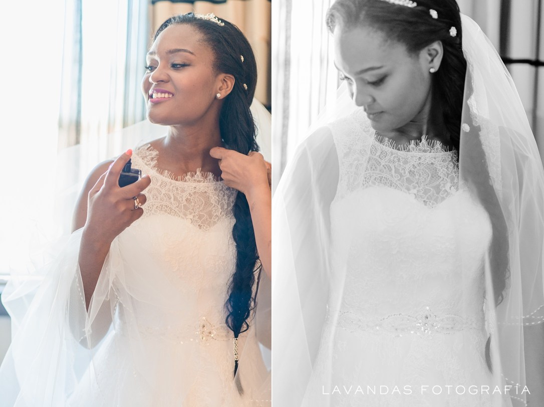 lavandasfotografia_0028