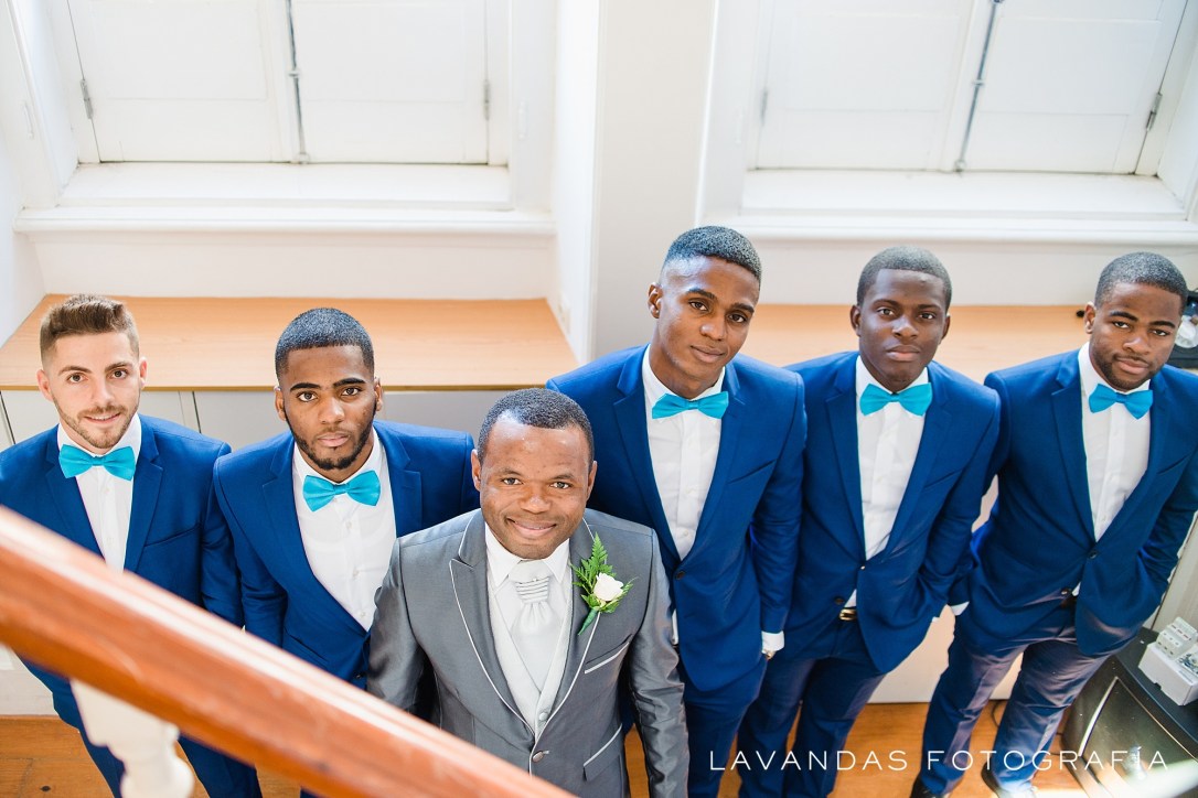 lavandasfotografia_0030