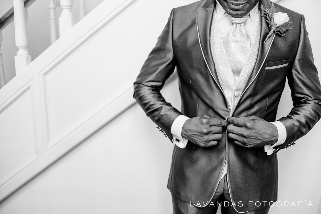 lavandasfotografia_0033